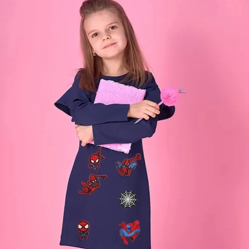 Miniatura 5 de Parches para planchar para ropa, 14 parches bordados, parches bordados, parche para planchar para coser en tela de reparación para ropa, jeans