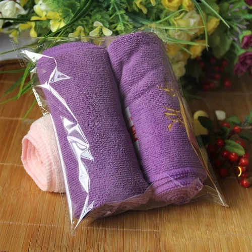 Miniatura 3 de 888 Display® - 200 bolsas ultra transparentes para golosinas, panadería, velas, jabón, galletas con sello adhesivo