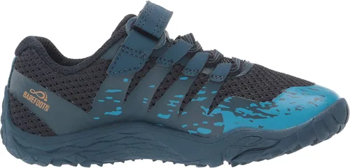 Miniatura 6 de Merrell - Sandalia deportiva unisex para niños 5 aC