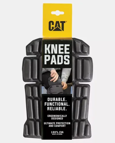 Miniatura 7 de Caterpillar Rodilleras para hombre