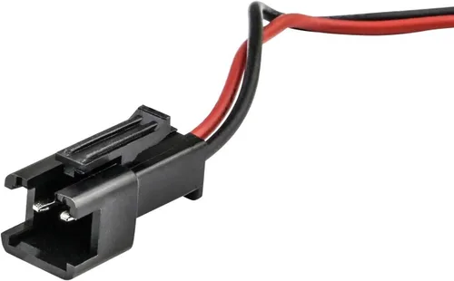 Miniatura 2 de Kastar Paquete de 1 batería Ni-MH de 7.2 V 2600 mAh de repuesto para Tivoli PAL iPAL Radio Audio MA-1 MA1, MA-2 MA2, MA-3 MA3