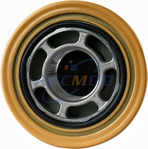 Miniatura 4 de 6668819 6598903 Filtro de aceite hidráulico para máquina de trabajo de excavadora de cargador Bobcat ajuste A300 643 743 843 943 963 S220 S250 S300