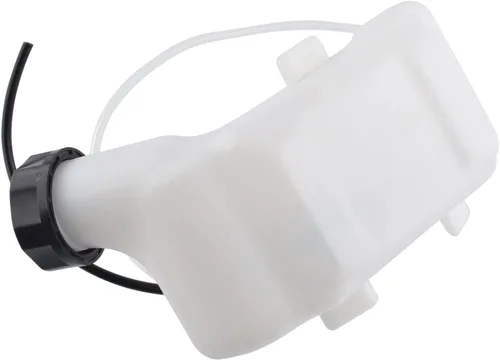 Miniatura 2 de Cancanle 753-06240 Depósito de gasolina con tapa para MTD Troy-Bilt 753-052567 753-0679