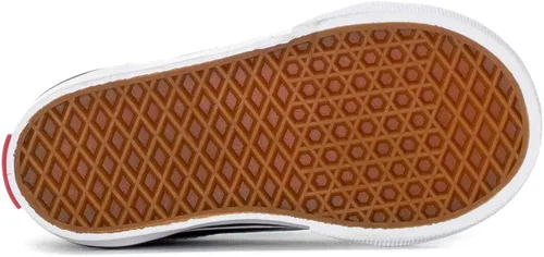 Miniatura 5 de Vans Niños Old Skool NegroNegro V (Grande)