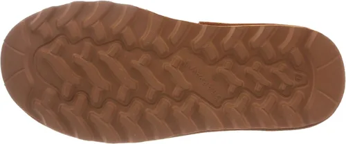 Miniatura 7 de BEARPAW - Botas Phylly para mujer