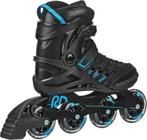 Miniatura 2 de Patines en línea Roller Derby Aerio para hombre