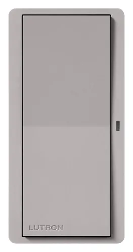 Miniatura 11 de Lutron Paddle Pico - Control remoto para atenuadores/interruptores inteligentes Caseta, control de encendido/apagado, para uso en mesa o montaje