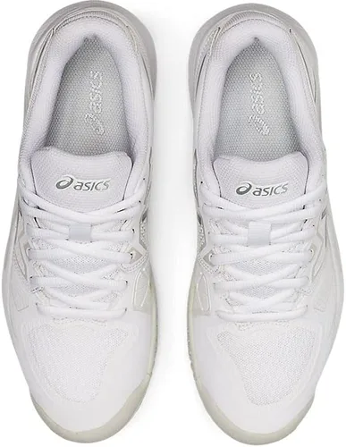 Miniatura 6 de Asics Tenis Gel-Challenger 13 para mujer