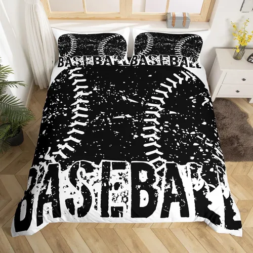 Miniatura 11 de Erosebridal Juego de ropa de cama con diseño de galaxia tamaño matrimonial, diseño de atrapasueños con temática bohemia, juego de funda de edredón