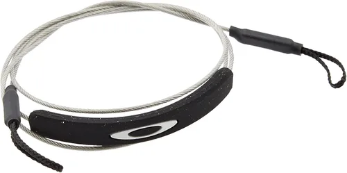Miniatura 5 de Oakley OO9416 Split Shot - Lentes de sol rectangulares para hombre N a