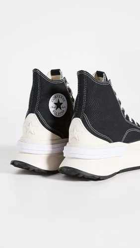 Miniatura 3 de Converse Zapatillas de gimnasia para hombre