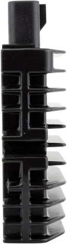 Miniatura 6 de RMSTATOR Repuesto para regulador de voltaje Mosfet de iones de litio BMW S 1000 R 2008-2020 / RR 2013-2020 R 1200 GS 2012-2017 / R/RS/RT 2014-2017