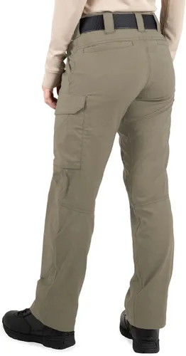 Miniatura 5 de First Tactical Womens Women's V2 Tactical Pant