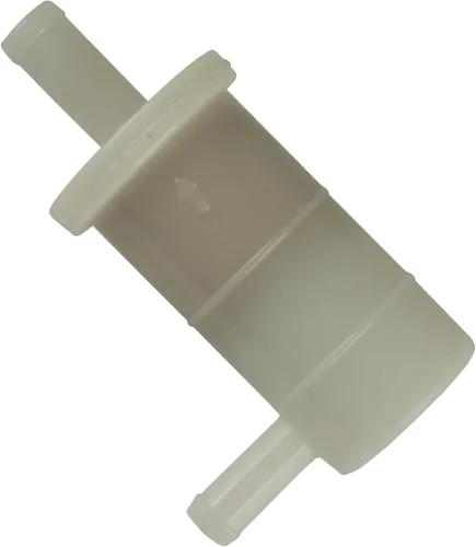 Miniatura 4 de Caltric Filtro de combustible compatible con Kawasaki Ninja ZX-6R ZX6R ZX600 ZX 600 1998 1999 2000 2001