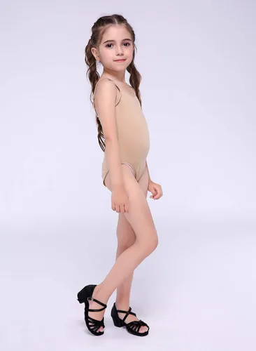 Miniatura 2 de Chiximaxu - Zapatos de baile latinos de baile para bodas y fiestas