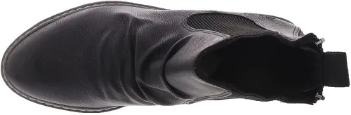Miniatura 2 de Blowfish Malibu Botas Chelsea Redsen-2 para mujer