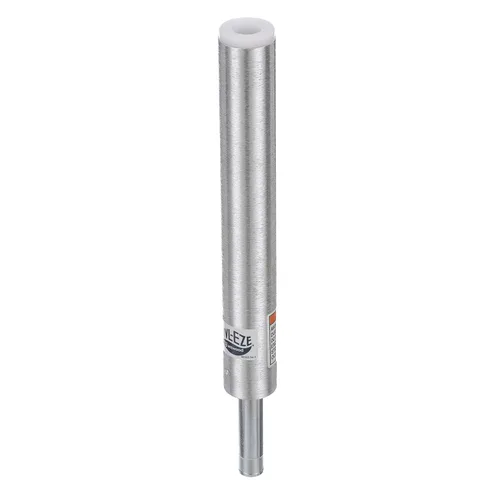 Miniatura 2 de attwood Lock'N-Pin SP-2114 - Pasador de asiento de barco de 3/4 pulgadas, sin rosca