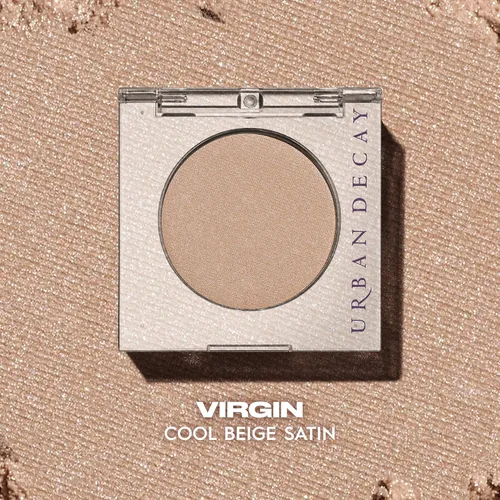 Miniatura 3 de Urban Decay 24/7 Sombra de ojos de larga duración - Sombra de ojos compacta de alta pigmentación, color suave y mezclable, hasta 12 horas