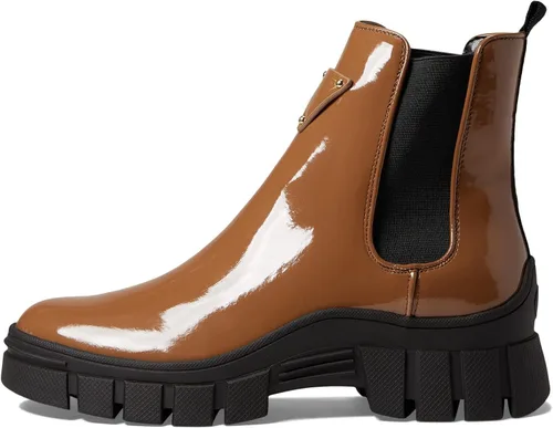 Miniatura 3 de GUESS Hestia - Botines para mujer