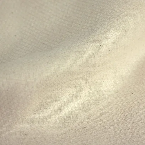 Miniatura 5 de LeakMaster Pañal orgánico de tela preplegado para adultos, tamaño pequeño (26 a 32 pulgadas de cintura), 100% algodón orgánico tejido de pájaro