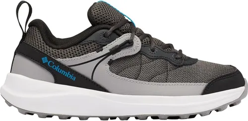 Miniatura 4 de Columbia Tenis unisex para senderismo Trailstorm para niños