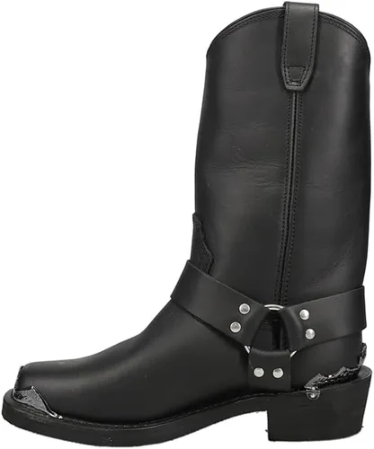 Miniatura 4 de Dingo Botas de arnés Chopper para hombre