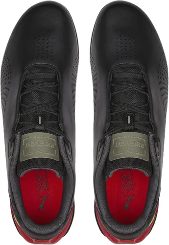 Miniatura 3 de PUMA Tenis para hombre