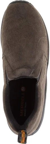 Miniatura 14 de Zapato deslizable Jungle de Merrell, de cuero, para hombre