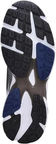 Miniatura 7 de Lacoste Zapatillas Storm 96 2k para hombre