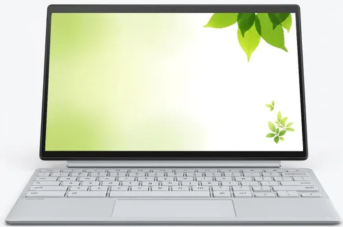 Miniatura 4 de ASUS Chromebook FHD IPS 2026 de 15 pulgadas, procesador Intel de hasta 2.80 GHz, 4 GB DDR4, 128 GB de almacenamiento, HDMI, WiFi súper rápido, Azul