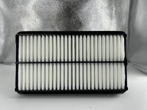 Miniatura 5 de Filtros de aire de cabina de motor compatibles con Honda Odyssey 2018-25, Acura TLX 2021-25 2.0L Filtro de aire de cabina de filtro de aire