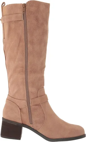 Miniatura 6 de Bella Vita Botas ecuestres Baina para mujer