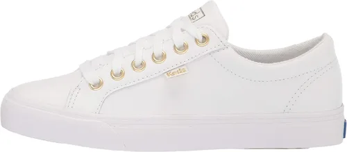 Miniatura 8 de Keds Jump Kick sarga para mujer