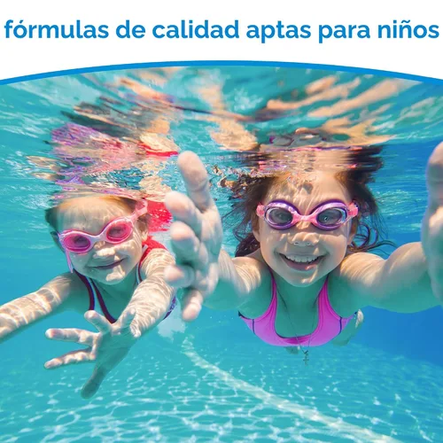 Miniatura 6 de SoCozy - Espray acondicionador sin enjuague y tratamiento para cabello de niños (8 onzas líquidas) que protege y repara daños causados por