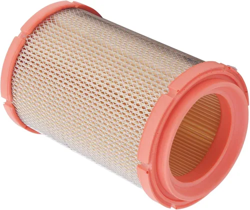 Miniatura 3 de AHL Filtro de aire compatible con Ducati 400 Scrambler Sixty2 659 696 795 796 797 800 Scrambler Classic 821 939 950 Hypermotard SP RVE Supersport S