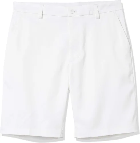 Miniatura 7 de Tienda Essentials - Short de golf elástico para hombre