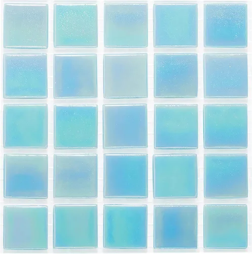 Miniatura 39 de Parent of Mosaic Tiles 01 blanco perla