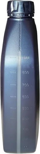 Miniatura 3 de BMW Motorrad Advantec 5W-40, aceite de motor