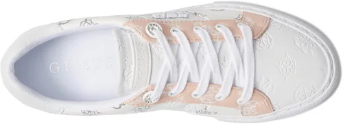 Miniatura 3 de GUESS Loven - Tenis para mujer