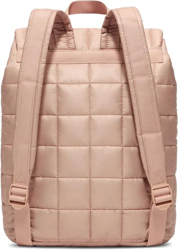 Miniatura 3 de UGG Adaya Mochila Puff, madera flotante, Driftwood