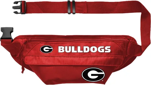 Miniatura 27 de Littlearth Unisex Ncaa Large Fanny Pack