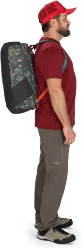 Miniatura 5 de Osprey Duffel Bag