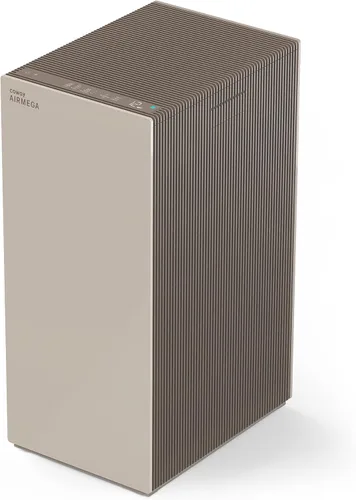 Miniatura 14 de Coway AP-2015F Airmega 400 - Purificador de aire inteligente (cubre 1,560 pies cuadrados), purificador de aire True HEPA con tecnología inteligente