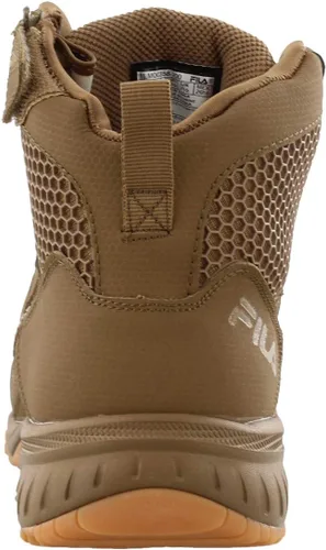 Miniatura 4 de Fila Men's Chastizer