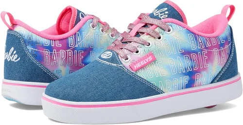 Miniatura 4 de HEELYS Zapato de tacón bajo con ruedas para mujer