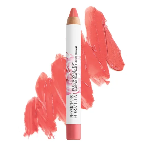 Miniatura 10 de Physicians Formula - Brillo de labios para todo el día