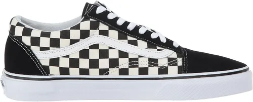 Miniatura 4 de Vans Zapatillas Old Skool para hombre