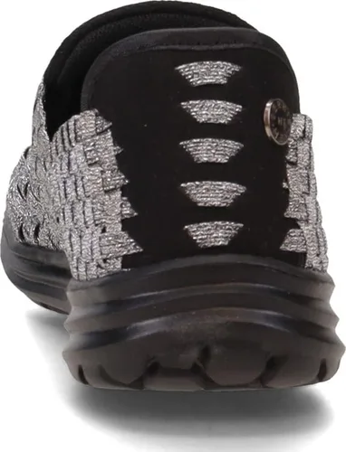 Miniatura 4 de Bernie Mev Victoria - Zapatos para caminar para mujer