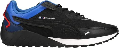 PUMA Men's Low Boots