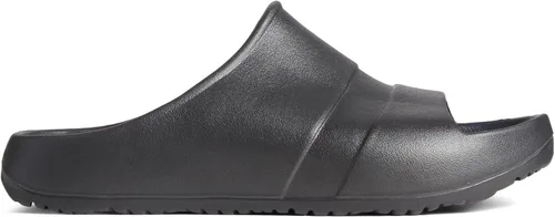 Miniatura 2 de Sperry Sandalias planas flotantes para hombre